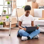 Factors To Consider When Choosing A Professional Moving Company