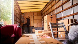 Read more about the article The Best Movers in Mombasa Kenya
