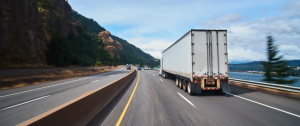Top 10 Best Moving Companies Near Me