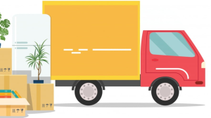 Top 10 House Moving Companies in Machakos