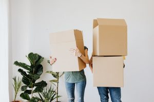 10 Best Moving Companies in Kileleshwa