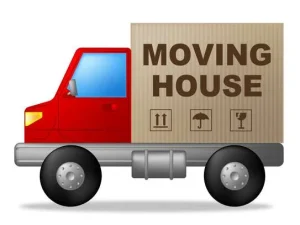 Top 10 House Moving Companies in Kajiado