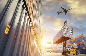 Top 10 Office Moving Companies in Nakuru