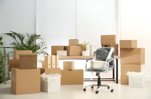 Top 5 Office Relocating Companies in Kenya
