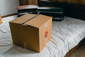 Top 7 Storage Companies in Kenya