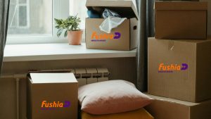 Top 5 Moving Companies in Runda