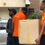 Moving to Westlands? Key Things to know